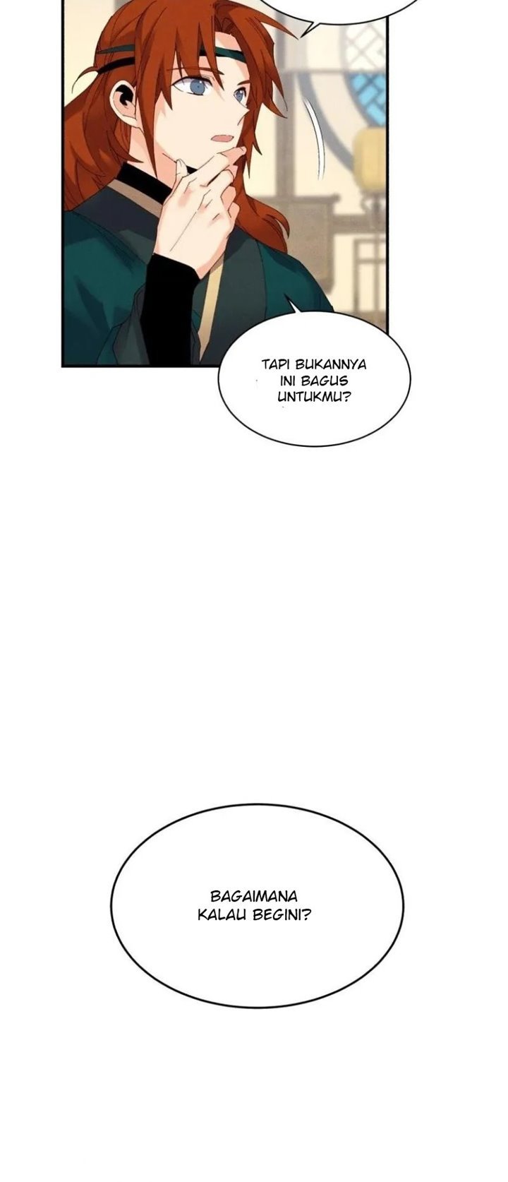 Chapter 82 - halaman 61