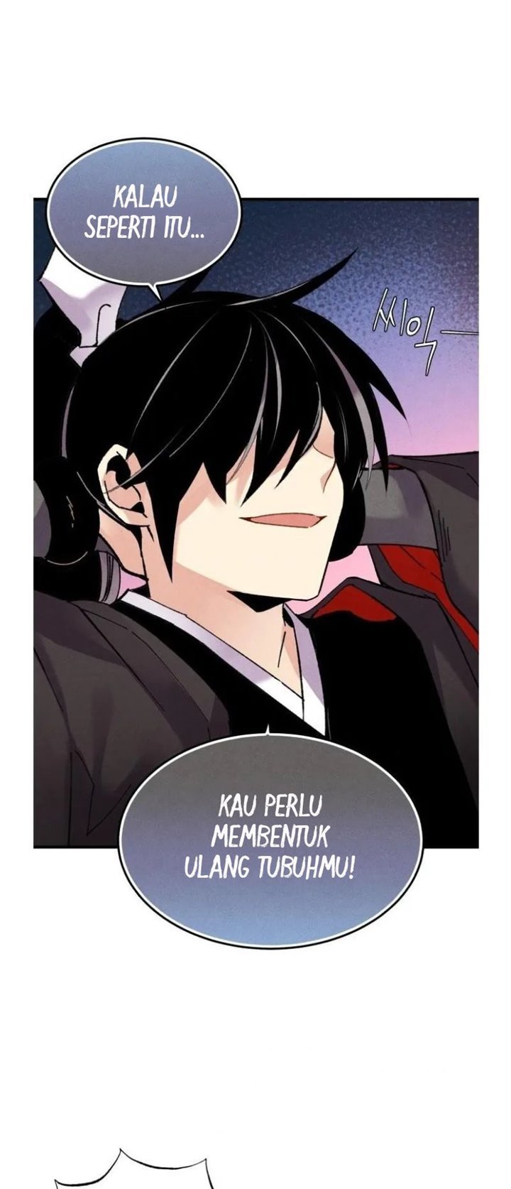 Chapter 82 - halaman 62