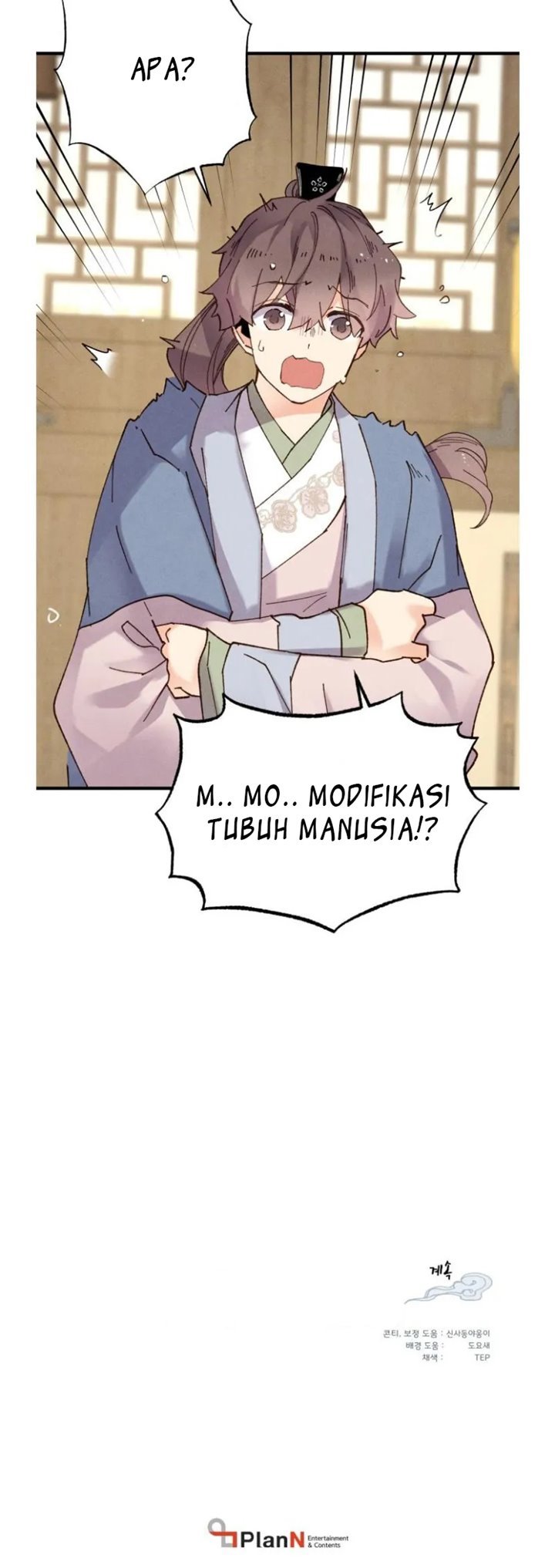 Chapter 82 - halaman 63