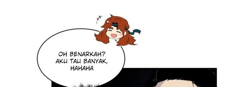 Chapter 81 - halaman 38