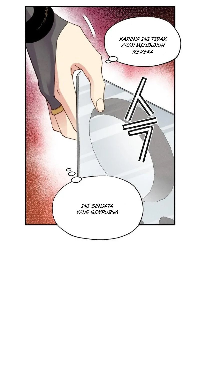 Chapter 81 - halaman 44
