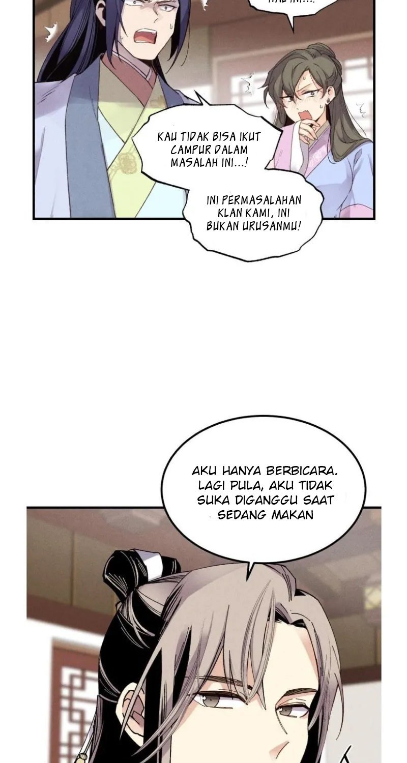 Chapter 81 - halaman 50