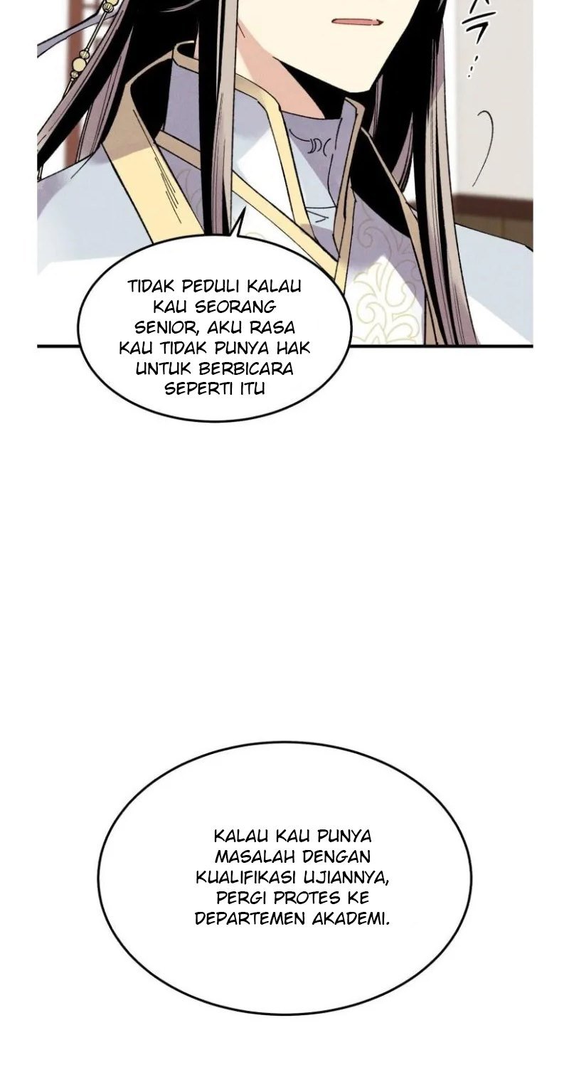 Chapter 81 - halaman 51
