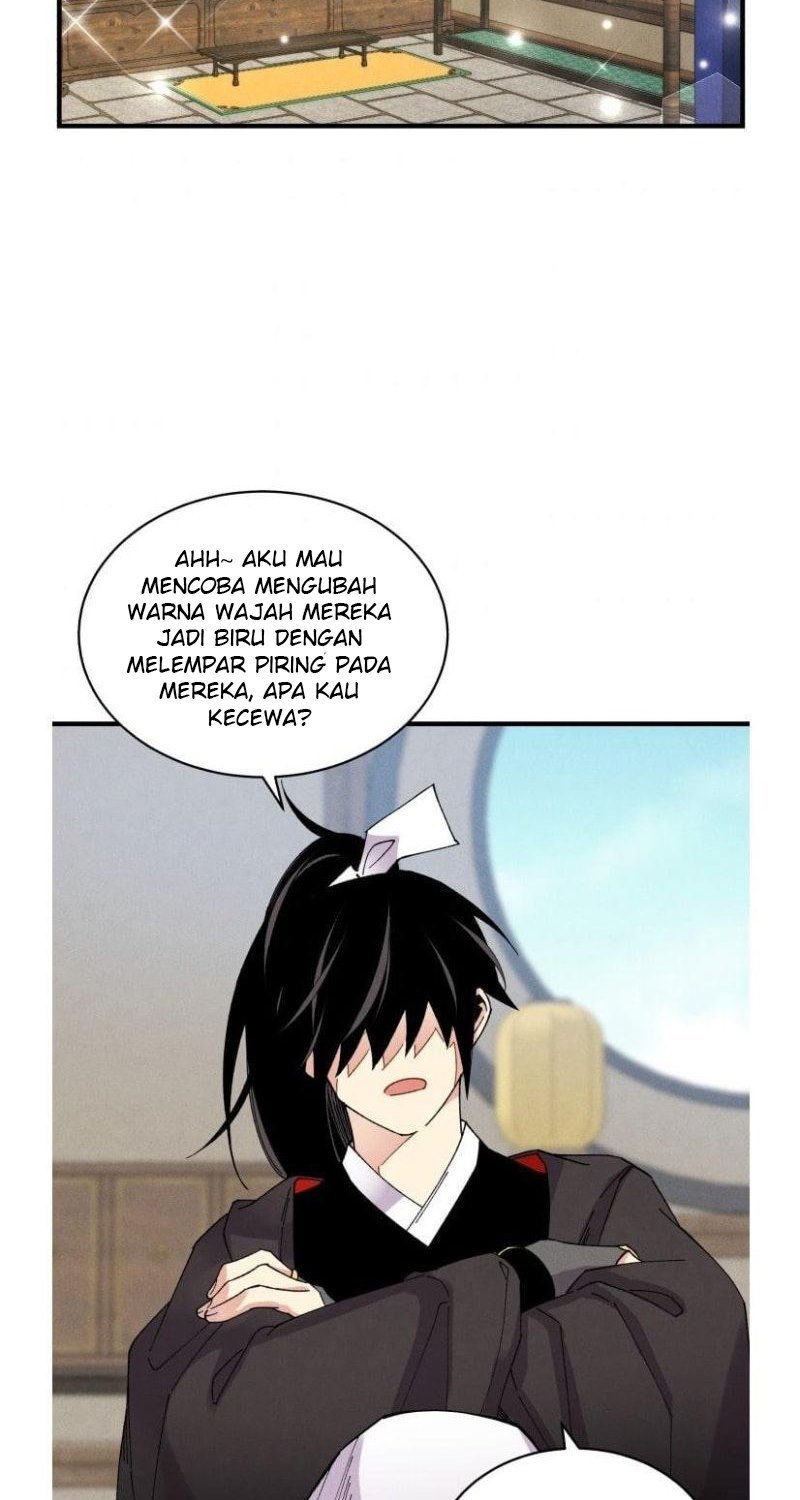 Chapter 81 - halaman 56