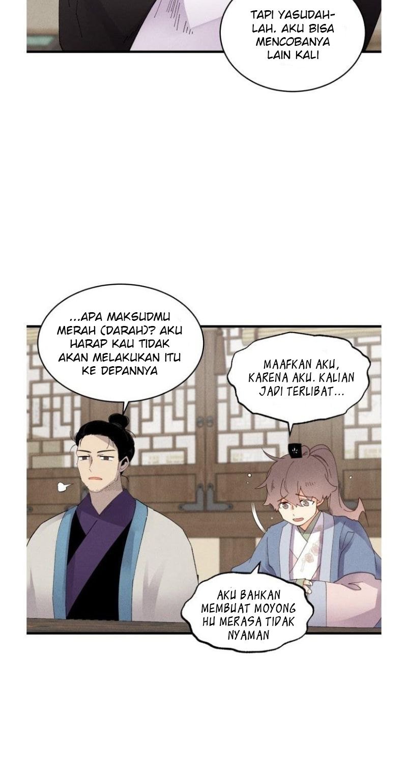Chapter 81 - halaman 57