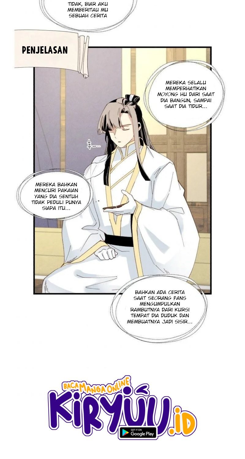 Chapter 80. - halaman 39