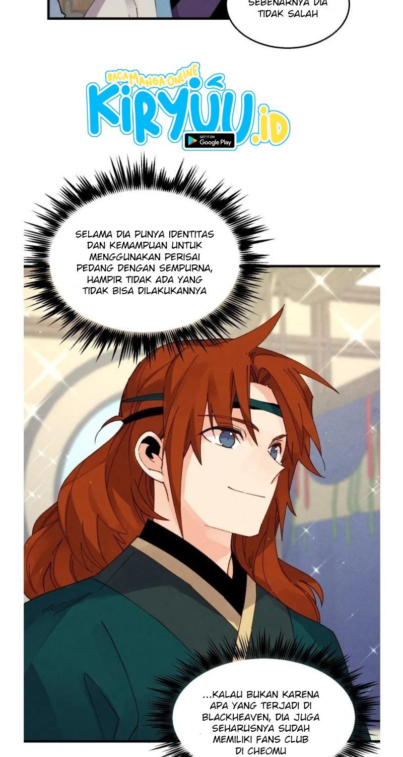 Chapter 80. - halaman 45
