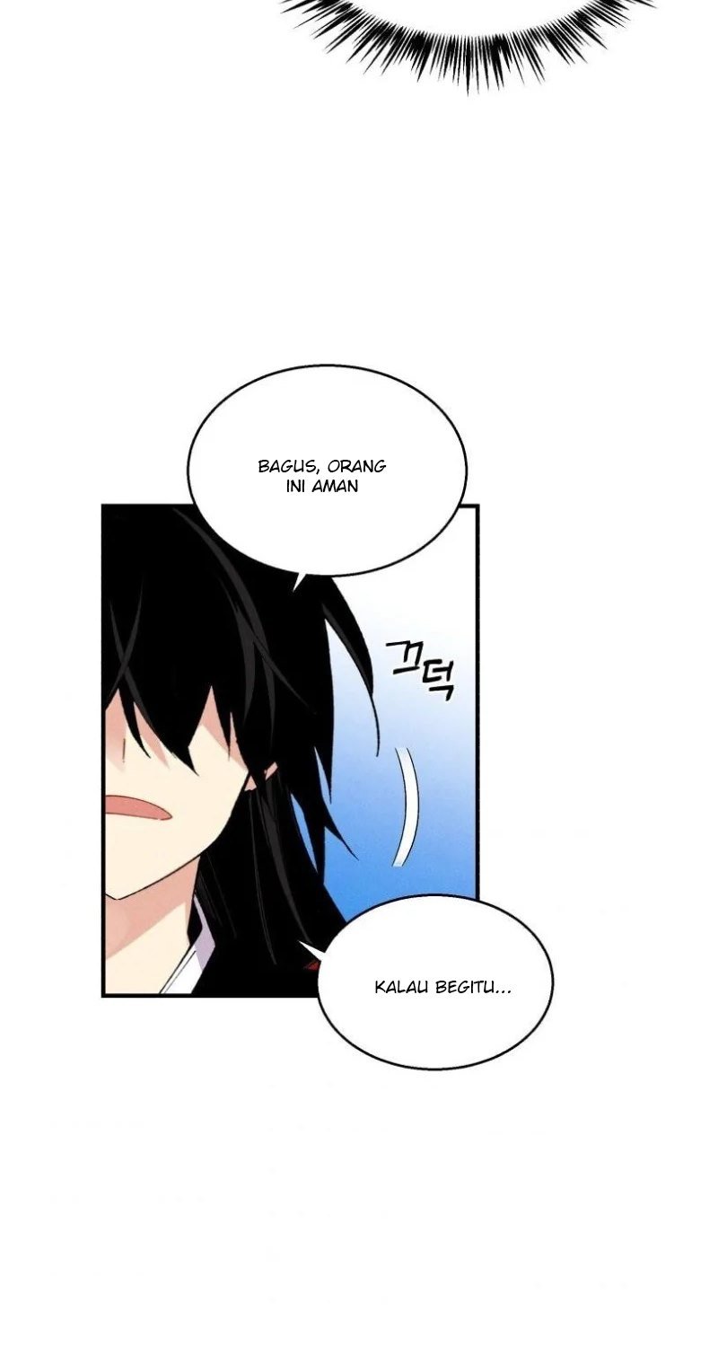 Chapter 80. - halaman 46