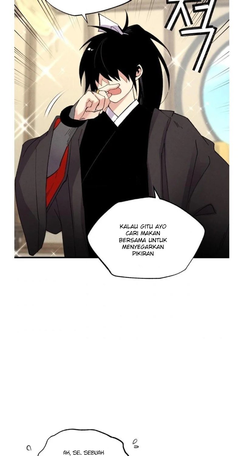 Chapter 80. - halaman 48