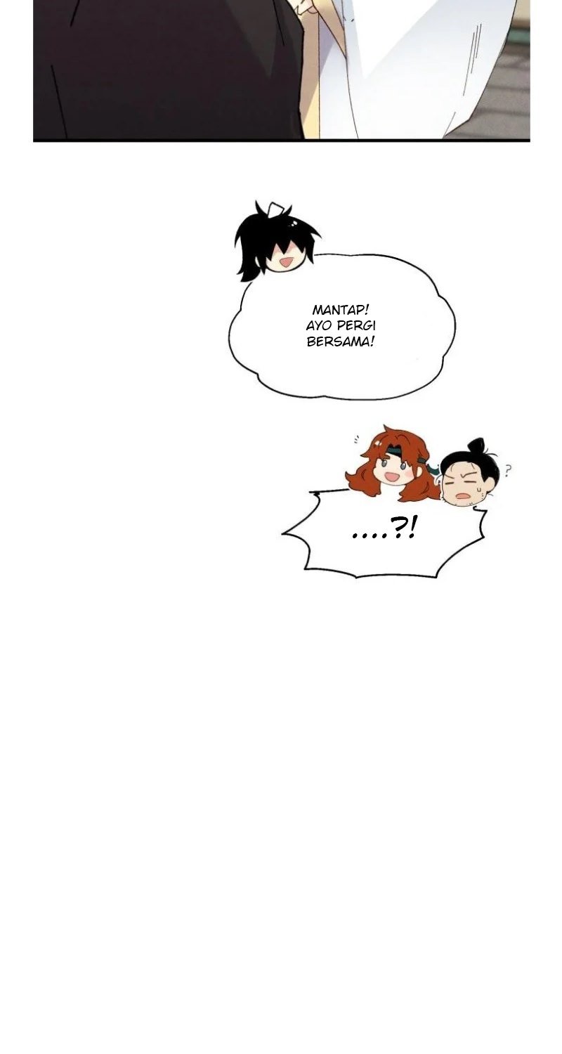 Chapter 80. - halaman 51