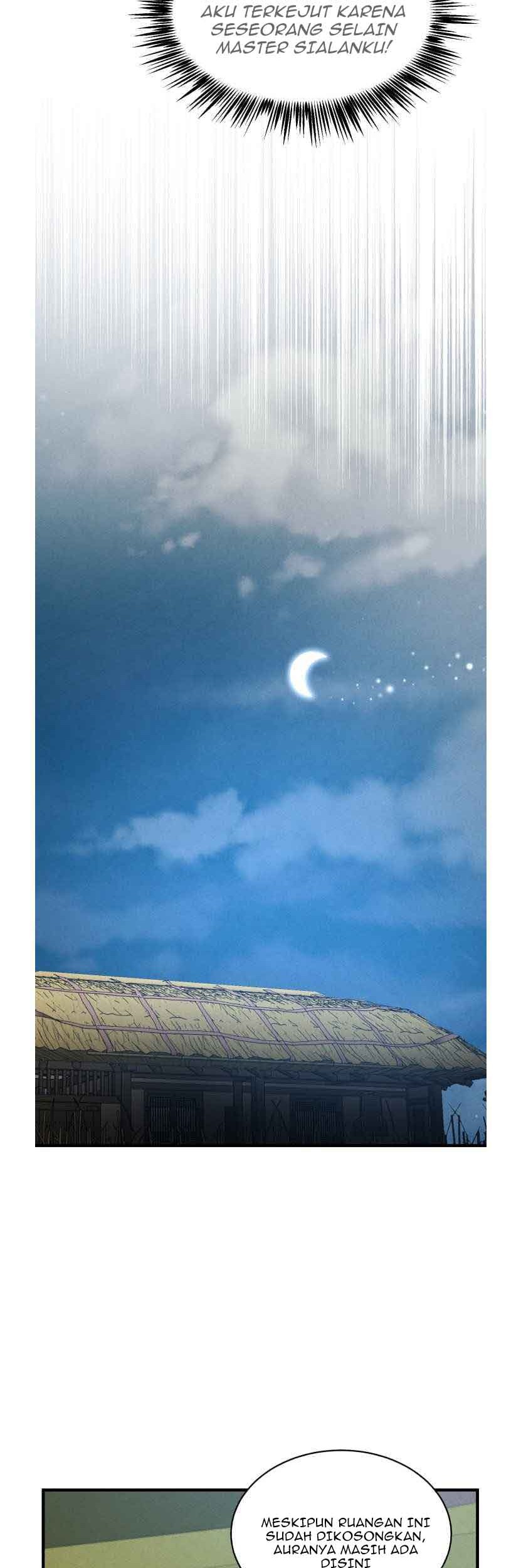 Chapter 79 - halaman 27