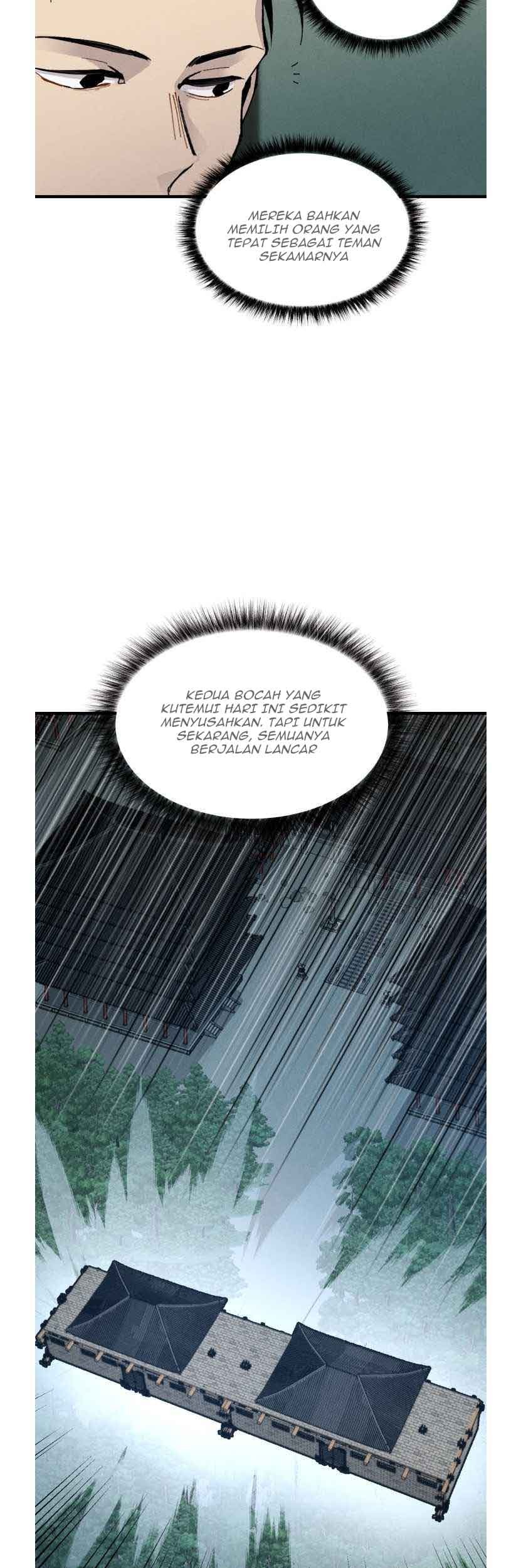 Chapter 79 - halaman 35