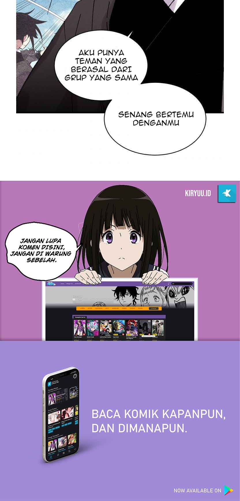 Chapter 79 - halaman 43