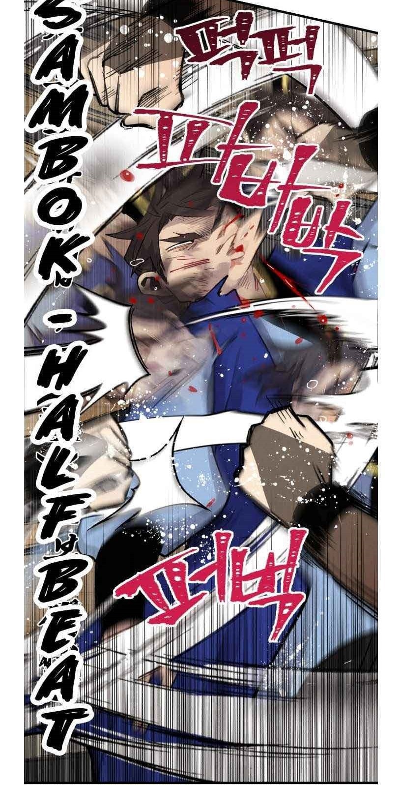 Chapter 78 - halaman 34