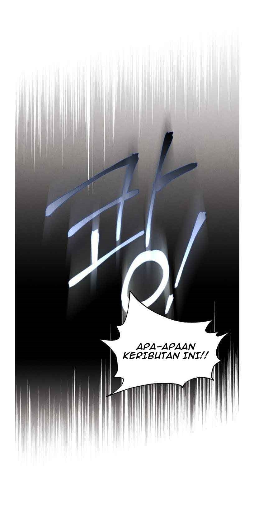 Chapter 78 - halaman 35