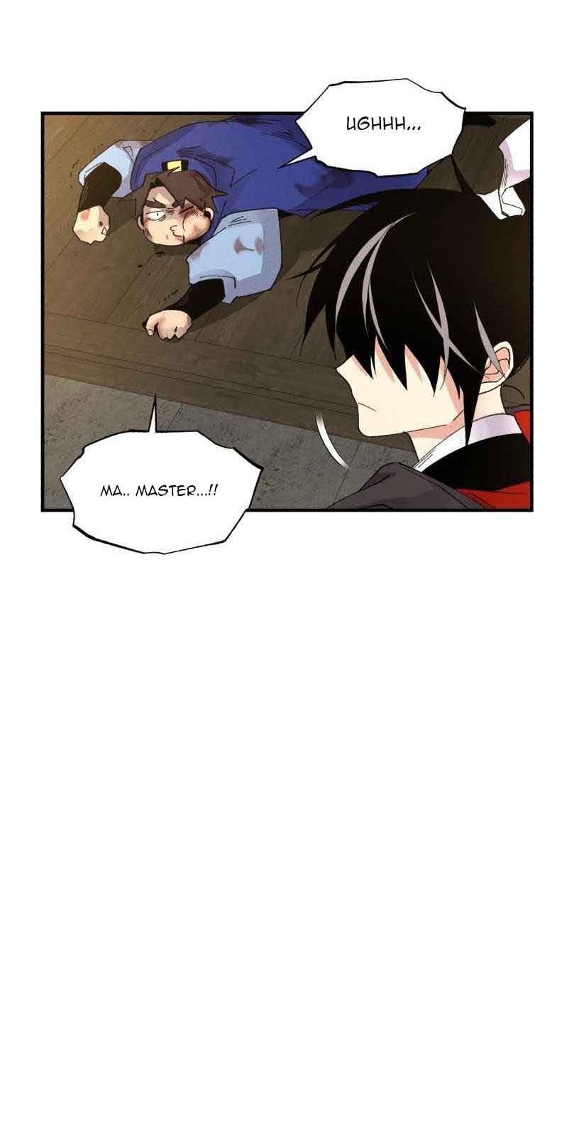Chapter 78 - halaman 37