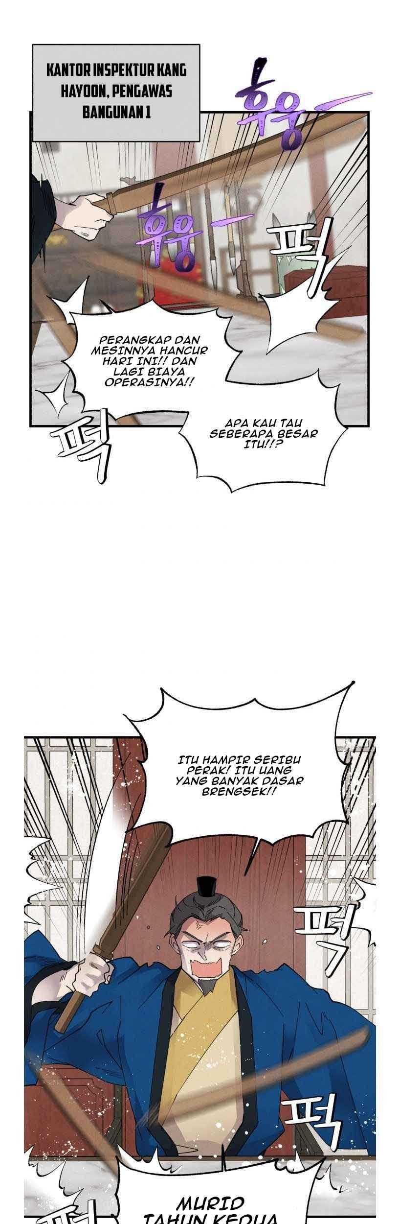 Chapter 78 - halaman 39