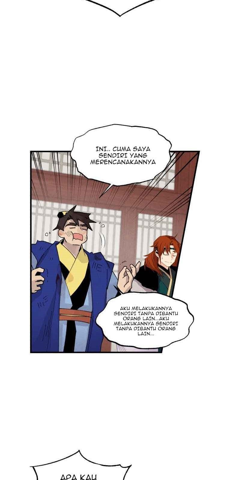 Chapter 78 - halaman 43