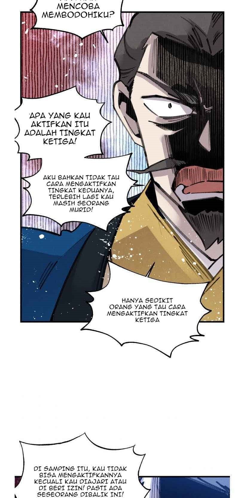 Chapter 78 - halaman 44