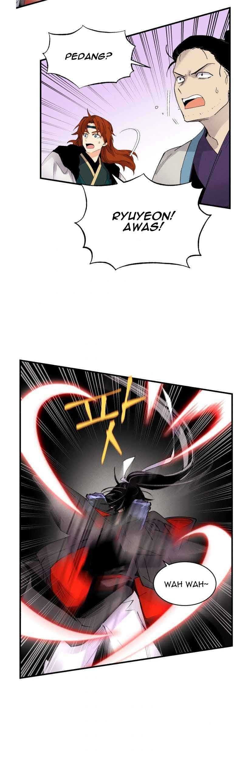 Chapter 77 - halaman 50