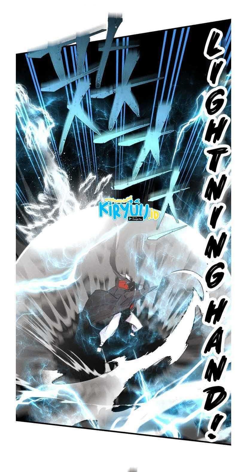 Chapter 77 - halaman 51