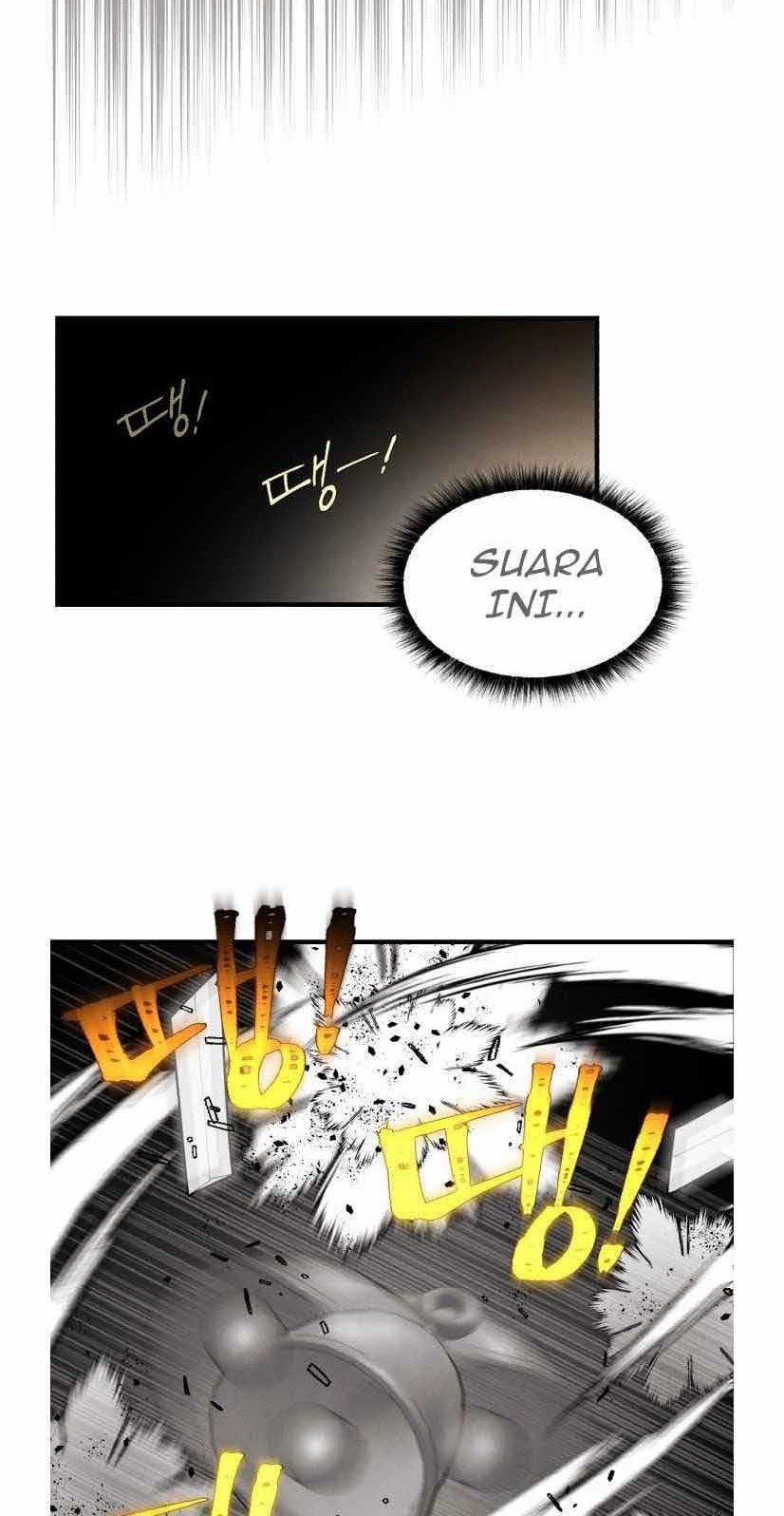 Chapter 77 - halaman 58