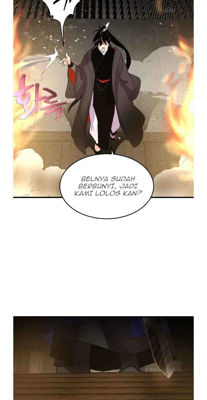 Chapter 77 - halaman 60