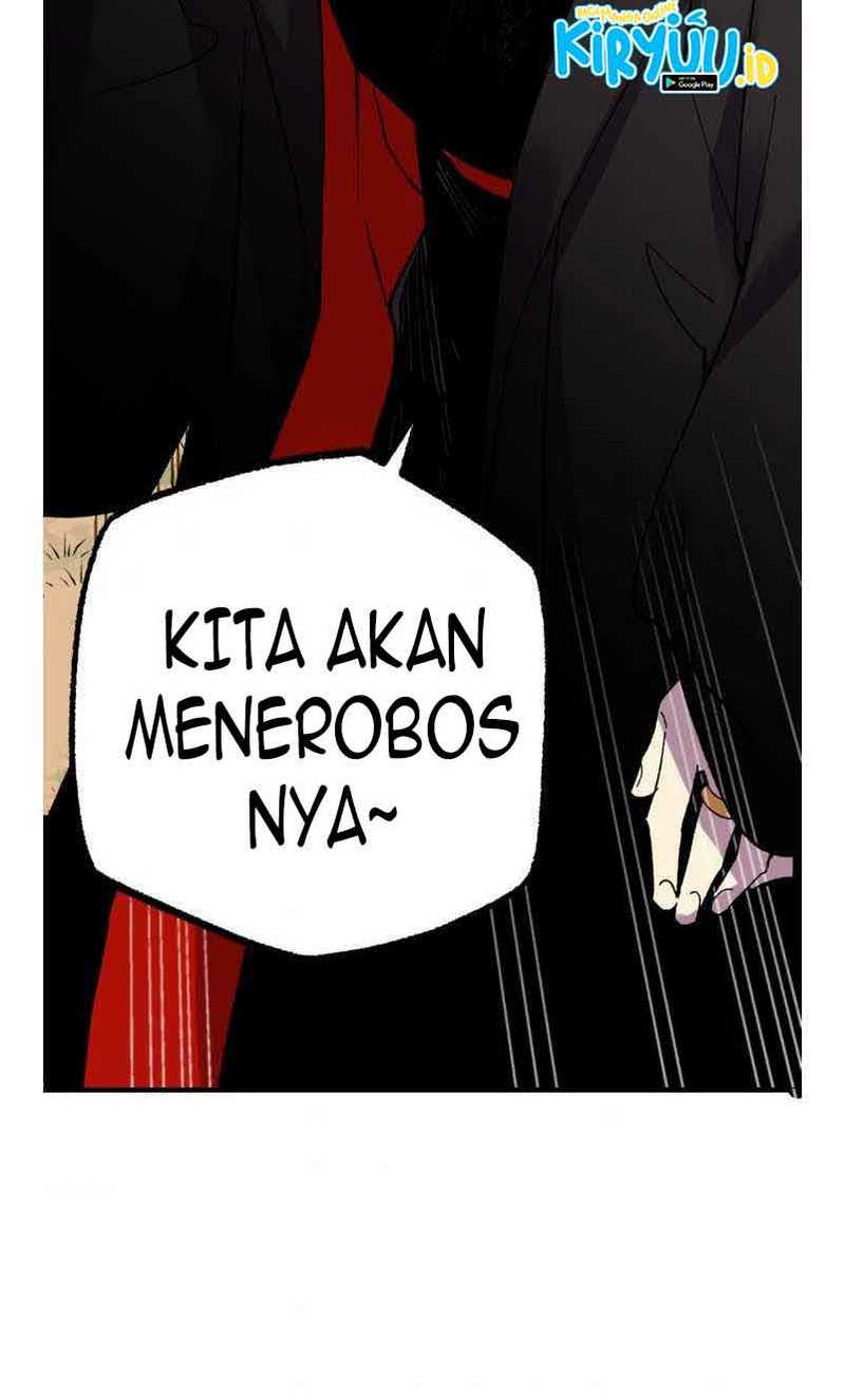 Chapter 76 - halaman 36