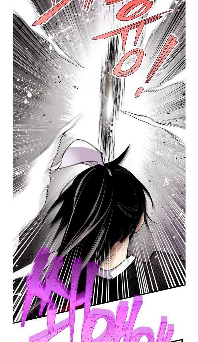Chapter 76 - halaman 38