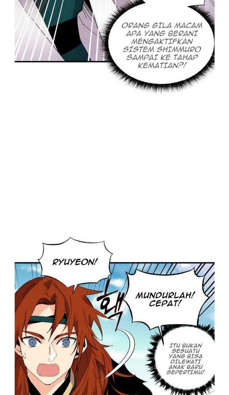 Chapter 76 - halaman 40
