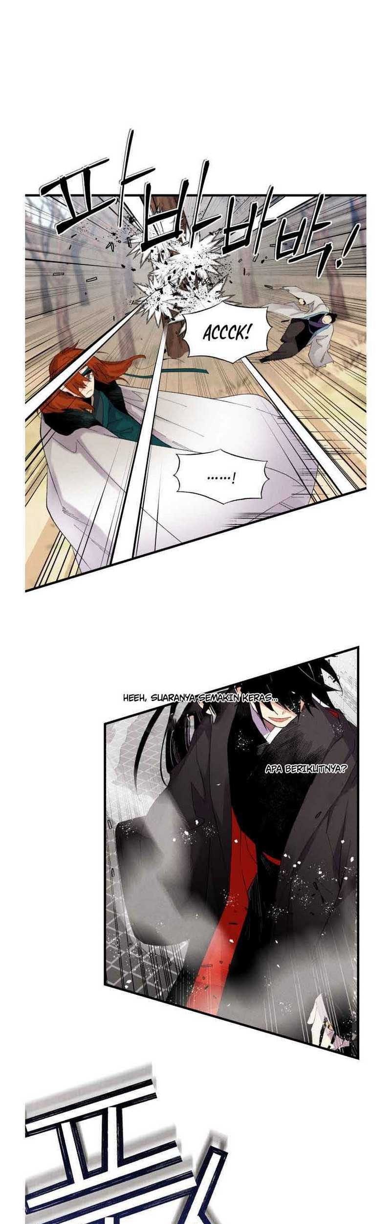 Chapter 76 - halaman 44
