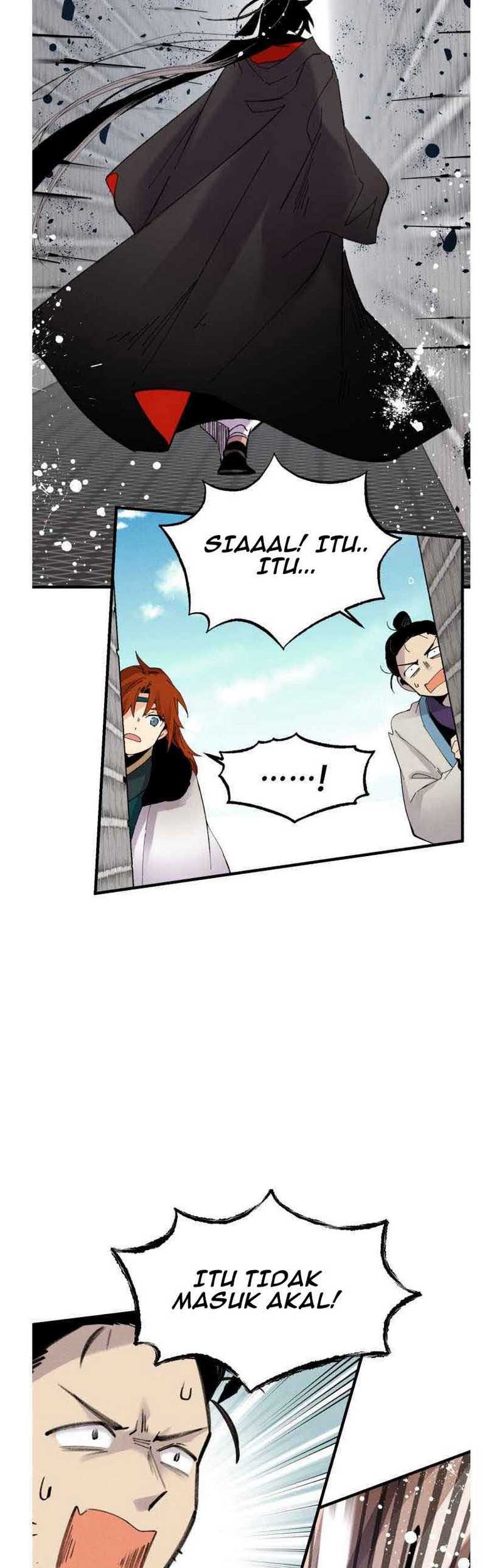 Chapter 76 - halaman 46