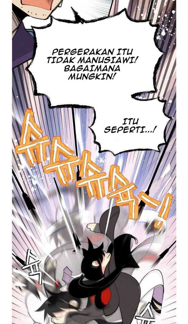 Chapter 76 - halaman 47