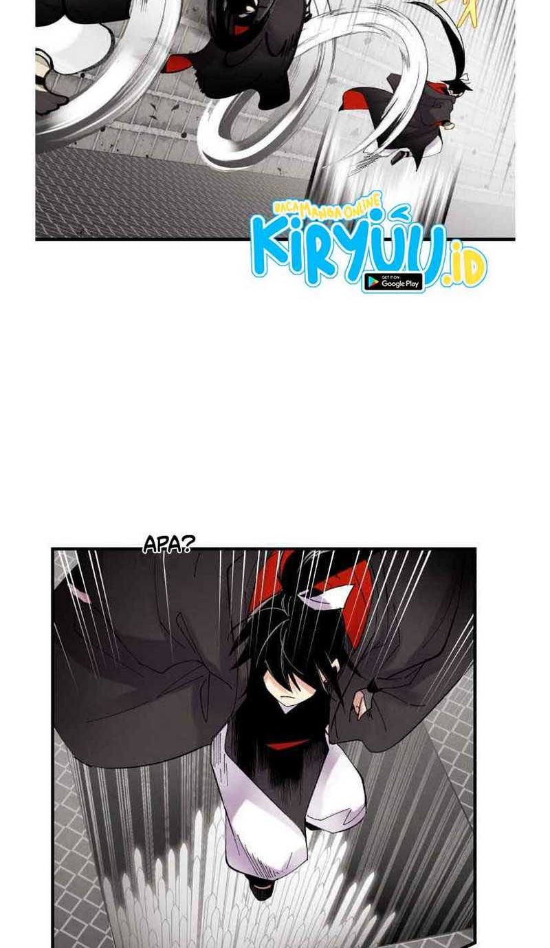 Chapter 76 - halaman 49
