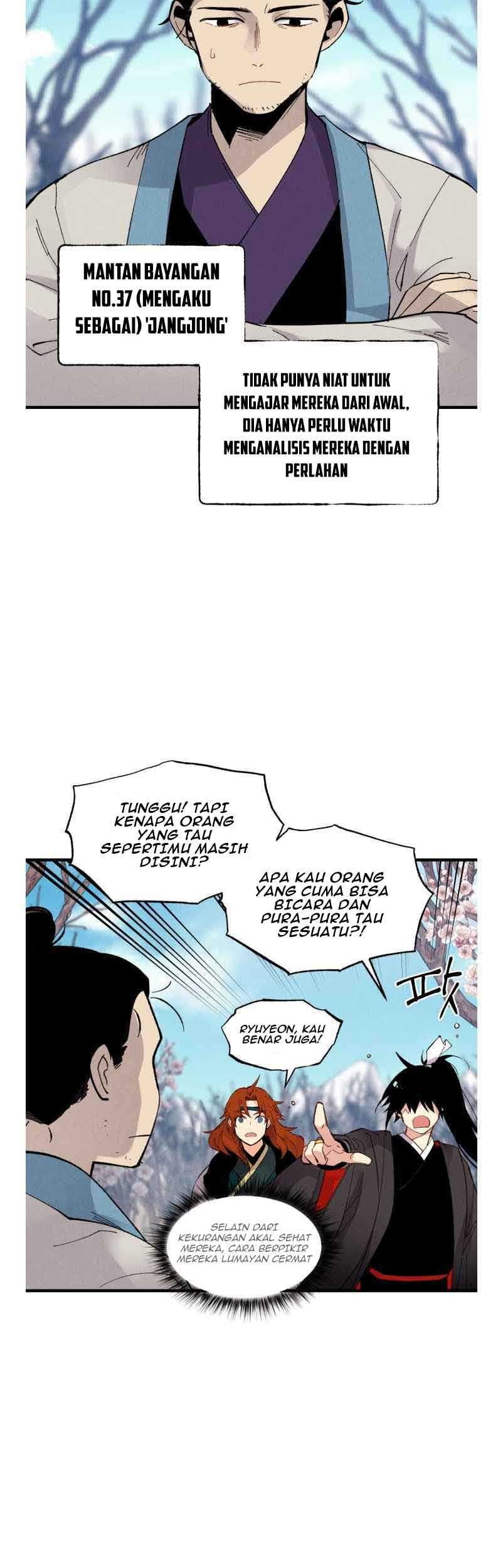 Chapter 75 - halaman 37