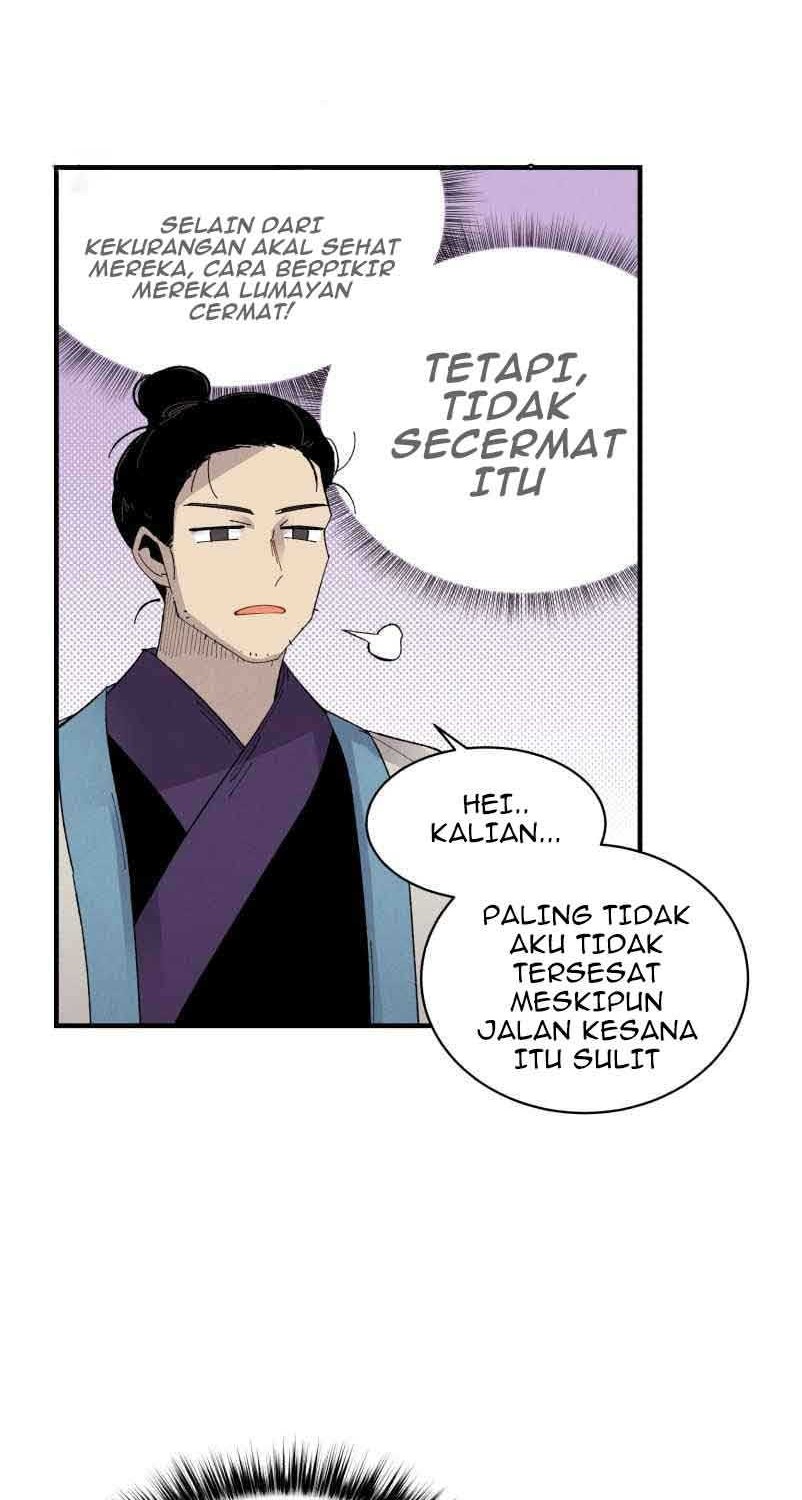 Chapter 75 - halaman 38