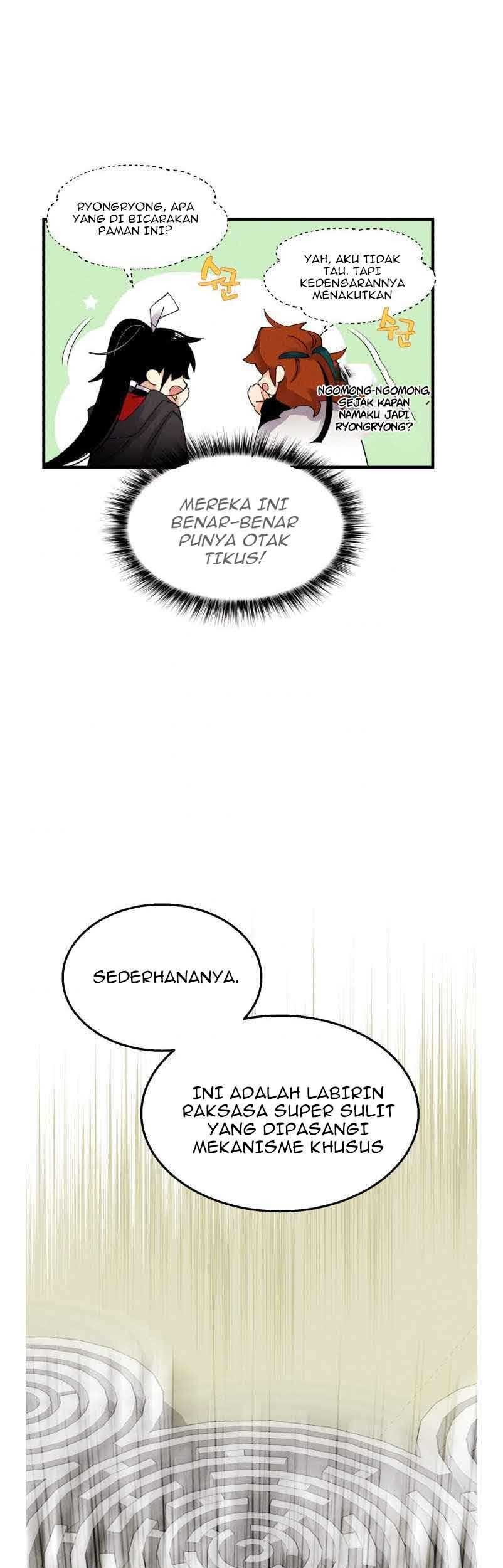 Chapter 75 - halaman 41