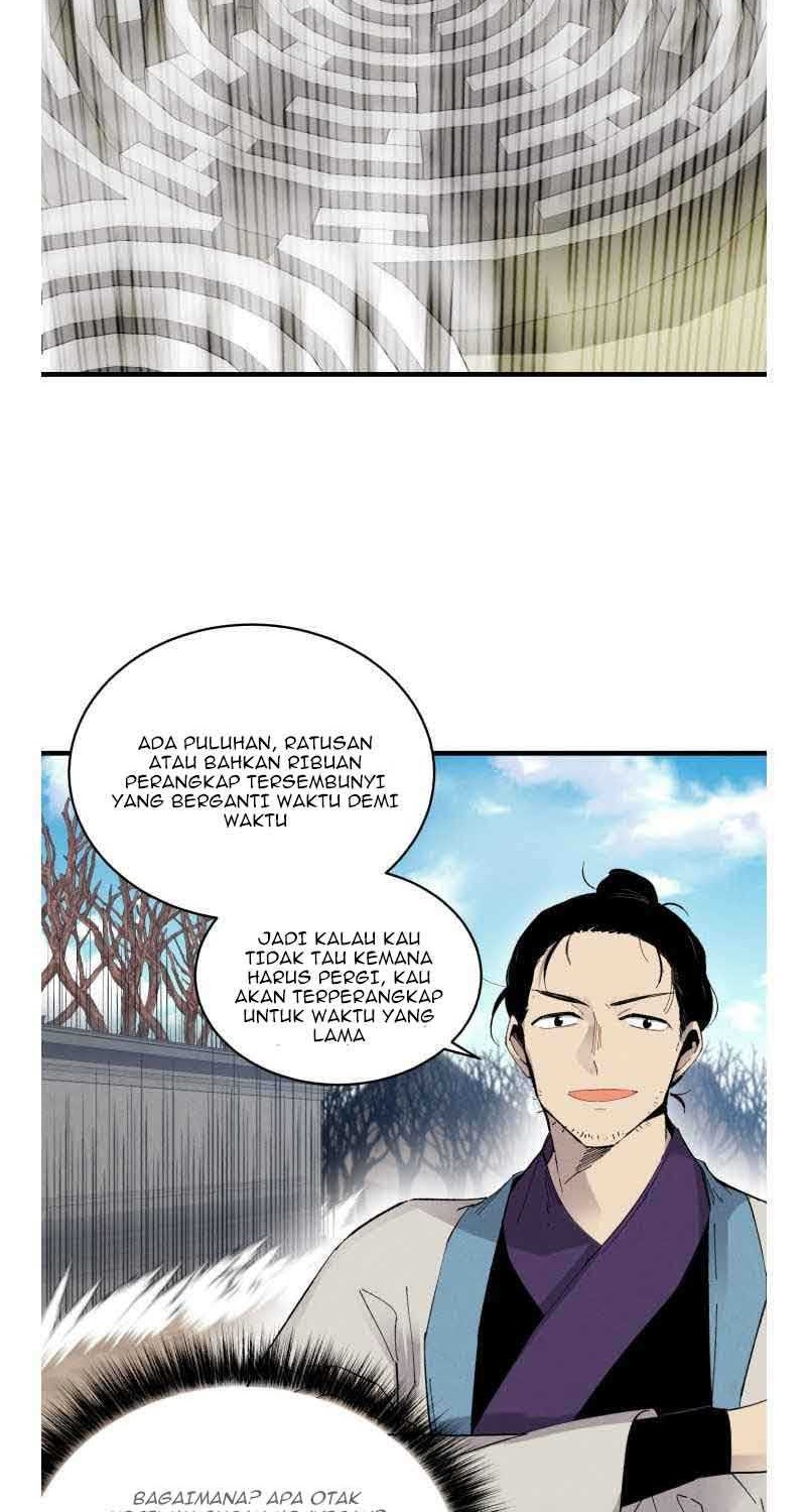 Chapter 75 - halaman 42