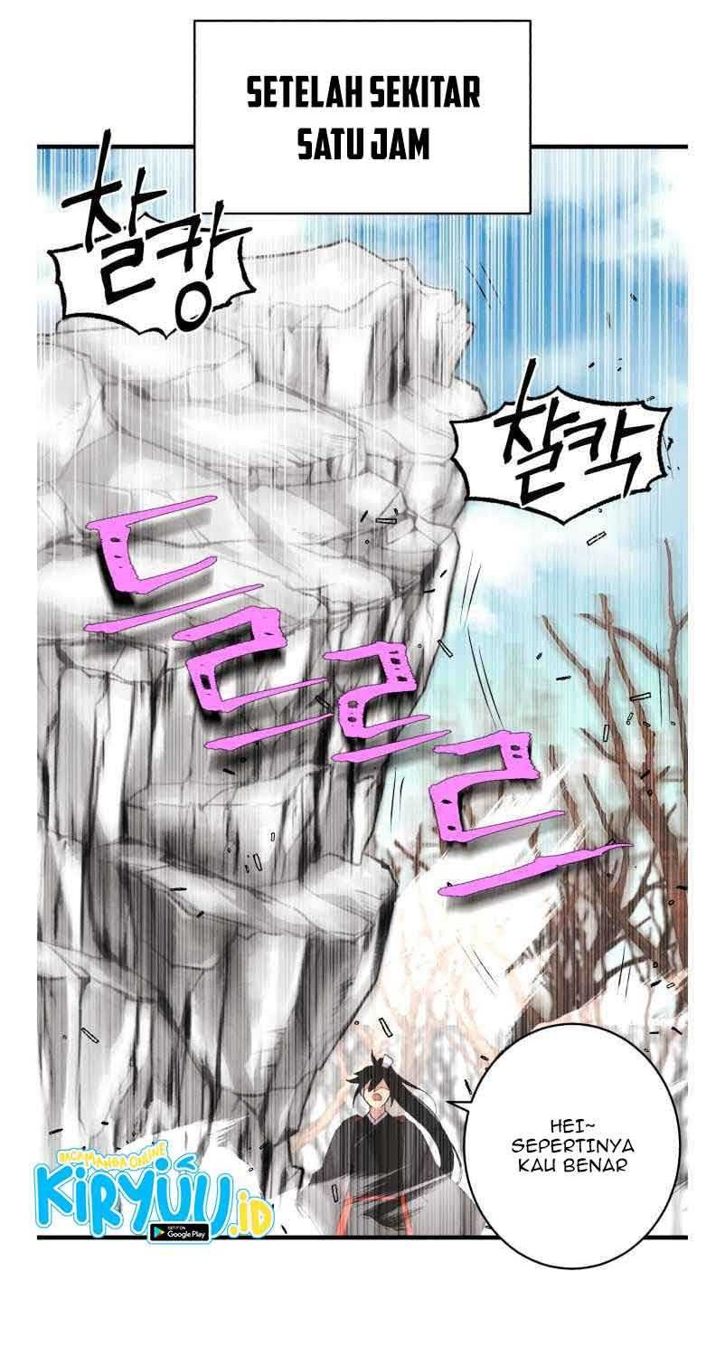 Chapter 75 - halaman 48