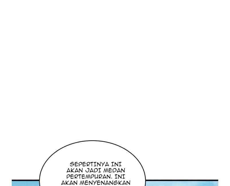 Chapter 75 - halaman 49