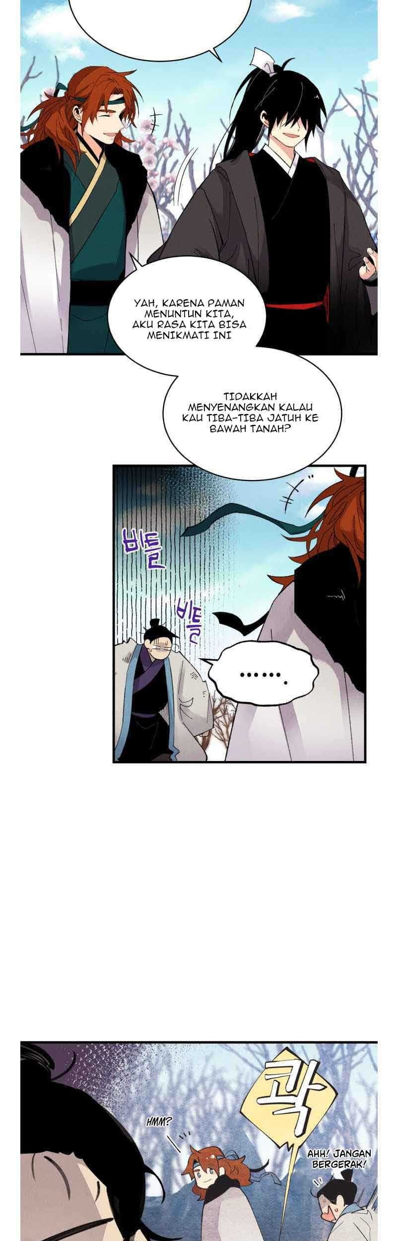 Chapter 75 - halaman 50