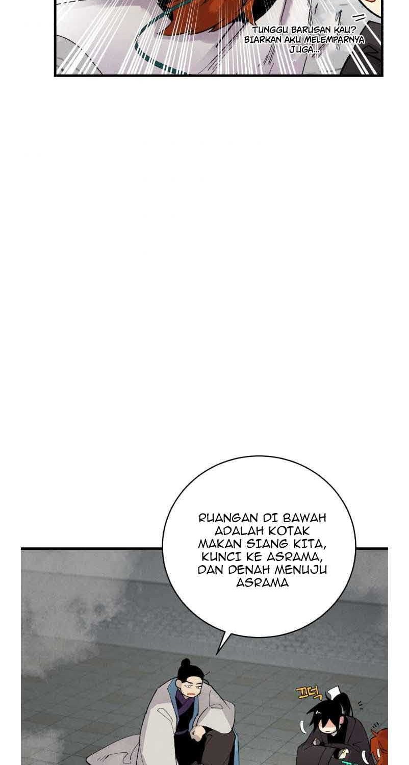 Chapter 75 - halaman 53