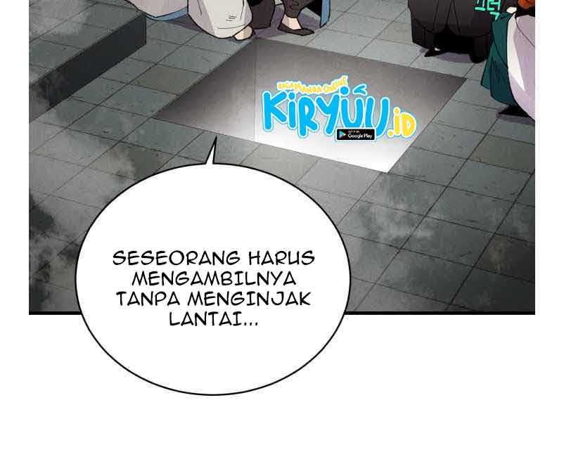 Chapter 75 - halaman 54
