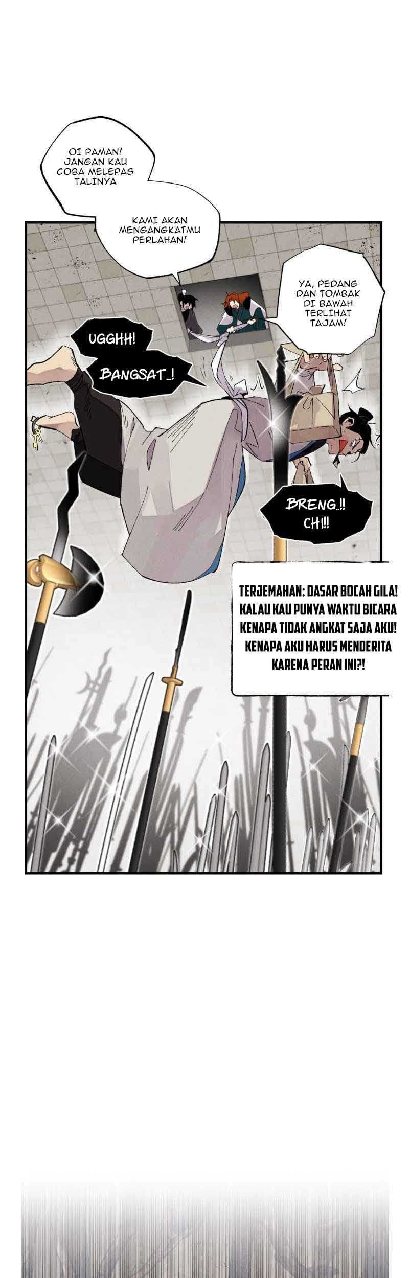 Chapter 75 - halaman 55