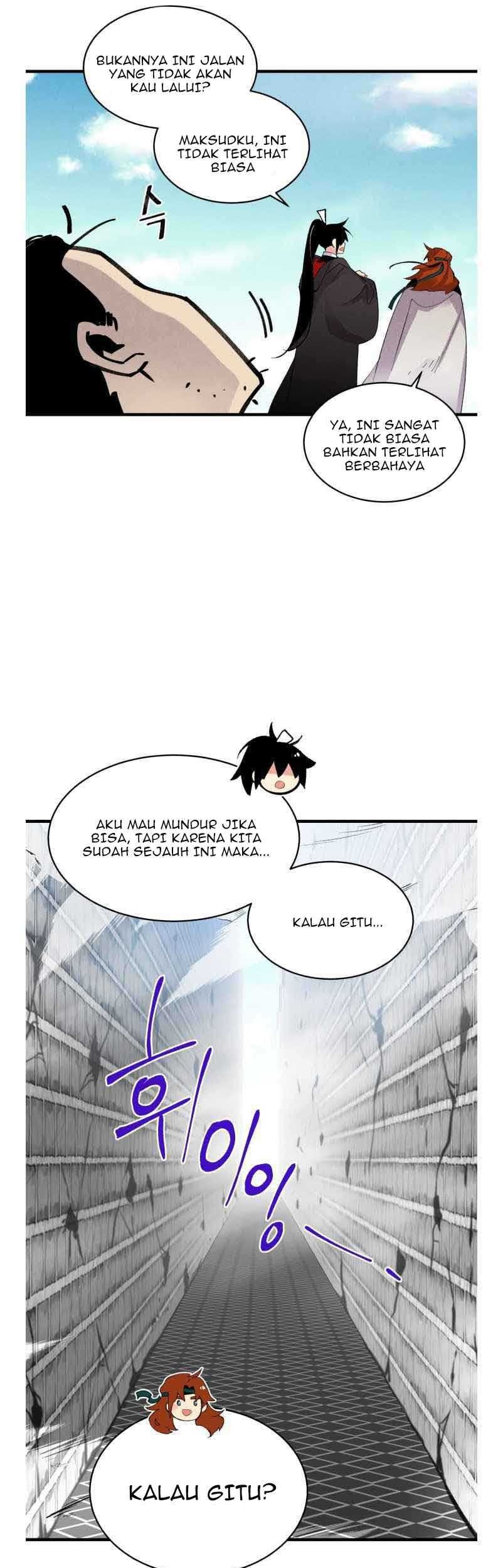 Chapter 75 - halaman 57