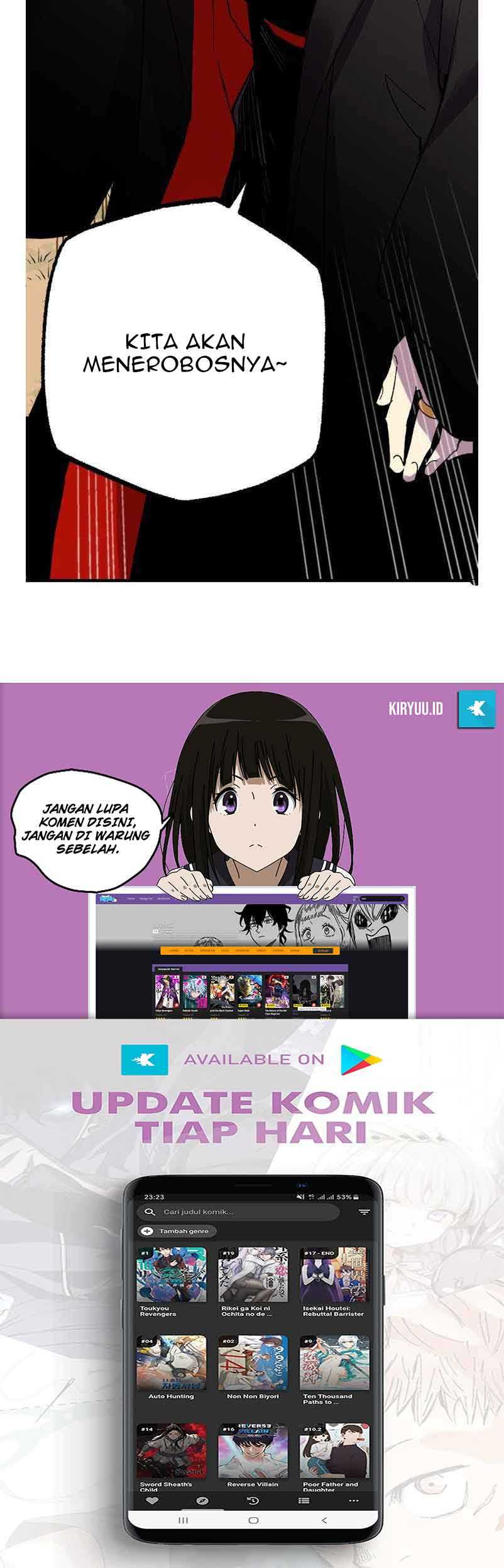 Chapter 75 - halaman 59