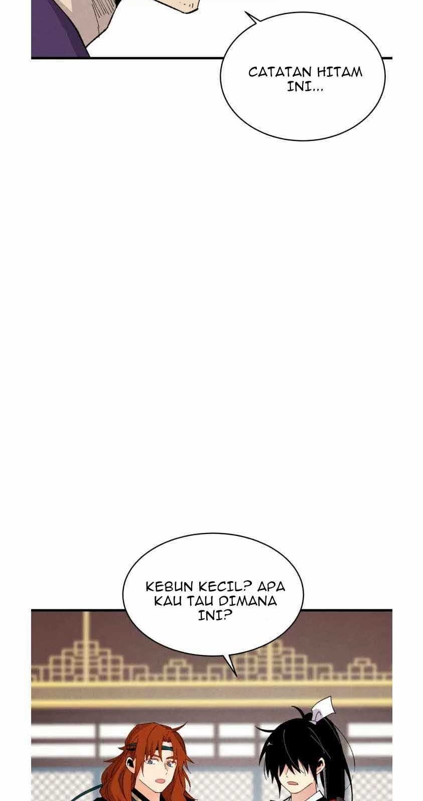 Chapter 74 - halaman 41