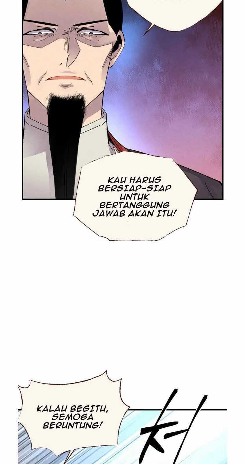 Chapter 74 - halaman 43