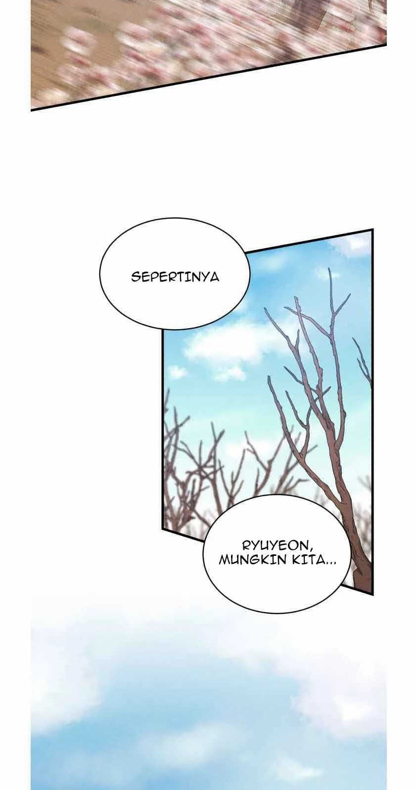 Chapter 74 - halaman 49