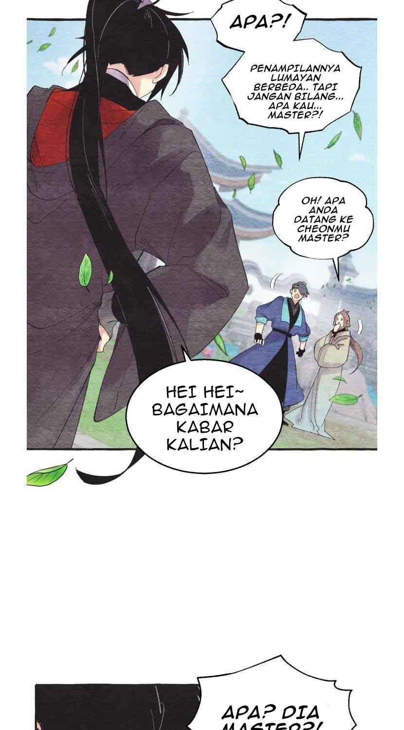 Chapter 73 - halaman 45